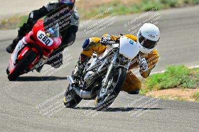 media/May-31-2025-Classic Track Day (Sat) [[da23ab3028]]/Group B/Session 3 (Turns 10 and 11)/